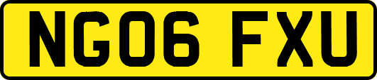 NG06FXU