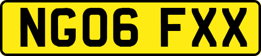 NG06FXX