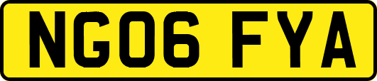 NG06FYA