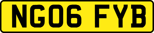 NG06FYB