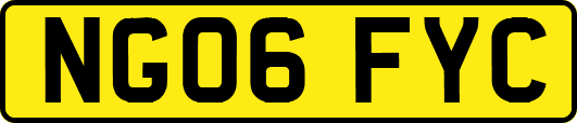 NG06FYC