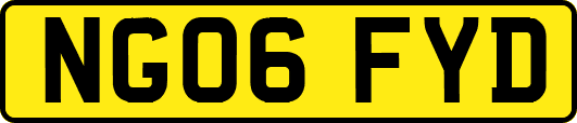 NG06FYD