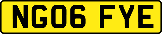 NG06FYE
