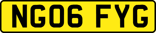 NG06FYG