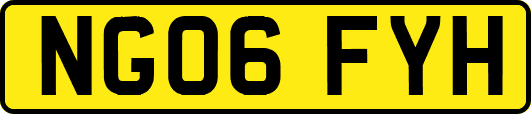 NG06FYH