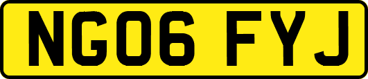 NG06FYJ