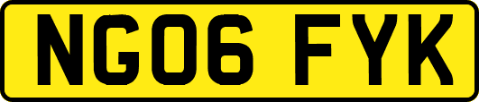 NG06FYK