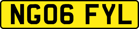 NG06FYL