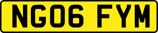 NG06FYM