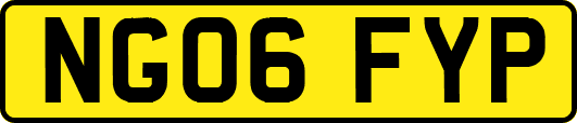 NG06FYP