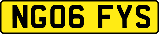 NG06FYS