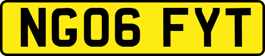 NG06FYT