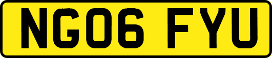 NG06FYU