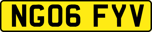 NG06FYV