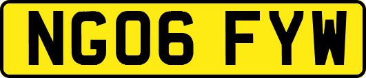 NG06FYW
