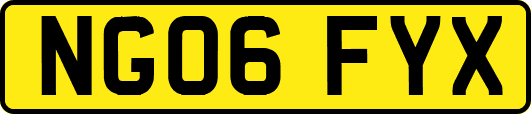 NG06FYX