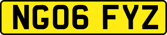 NG06FYZ