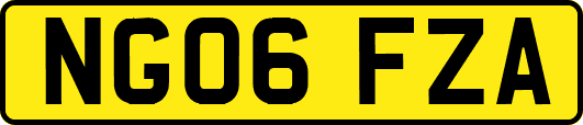 NG06FZA