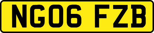NG06FZB