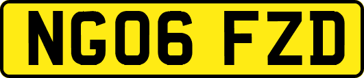 NG06FZD