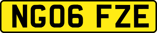 NG06FZE