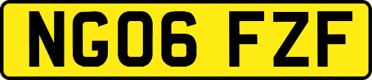 NG06FZF