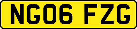 NG06FZG