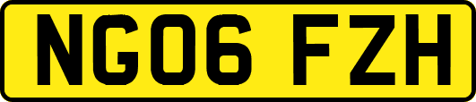 NG06FZH