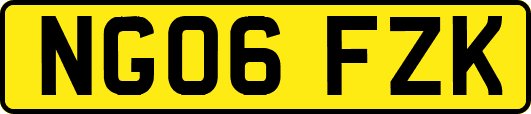 NG06FZK