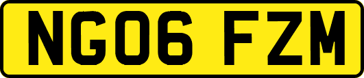 NG06FZM