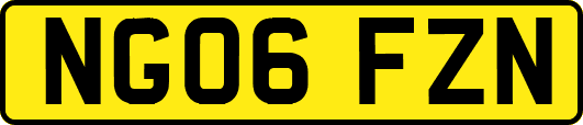 NG06FZN