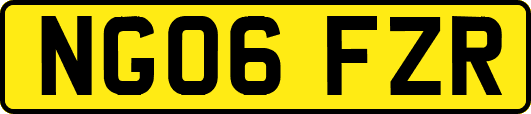 NG06FZR