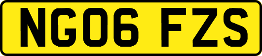 NG06FZS
