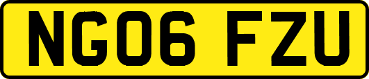 NG06FZU