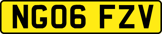 NG06FZV