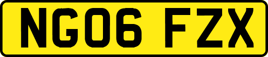 NG06FZX