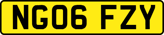 NG06FZY