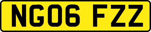 NG06FZZ
