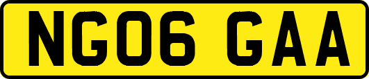 NG06GAA