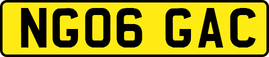 NG06GAC