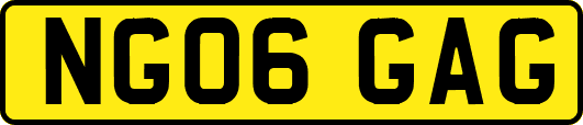 NG06GAG