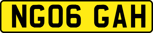 NG06GAH