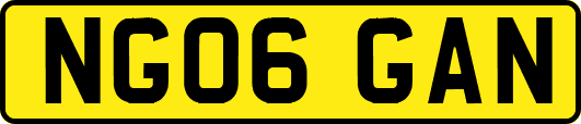 NG06GAN