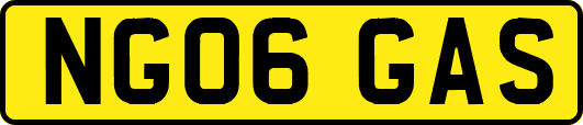 NG06GAS
