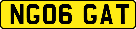 NG06GAT