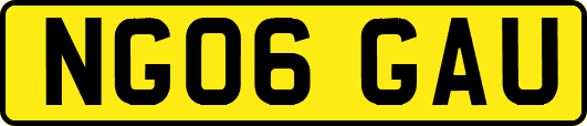 NG06GAU