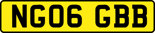 NG06GBB