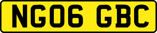 NG06GBC