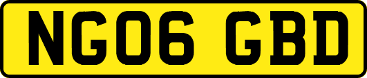 NG06GBD