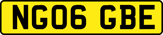 NG06GBE